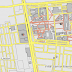 Campus San Joaquin Mapa / Https Www Mcgill Ca Mcgillabroad Files Mcgillabroad Pontificia Universidad Catolica De Chile Pucc Pdf - Mapa de todas las zonas de pereira colombia, ubicación del centro comercial, línea de ferrocarril, hospital, etc.