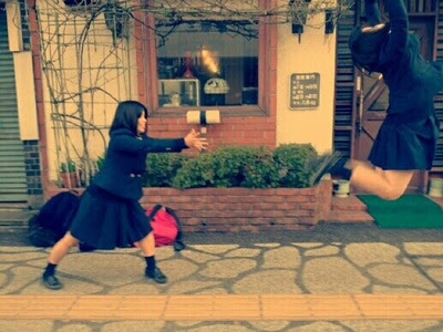 リアル かめはめ波 40代から50代にヒットして欲しいデザインtシャツ屋です