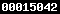 site hit counter