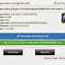 Cara Download Giga Purbalingga / cara download gta 2021 terbaru - YouTube / Cara download aplikasi di gigapurbalingga.