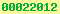 website
tracking