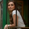 Laaga Chunari Mein Daag, Jaya Bachchan, Rani Mukherjee, Konkona Sen Sharma, Abhishek Bachchan, Kunal Kapoor, Anupam Kher, Amey Pandya, Baby Shriya Sharma, Hema Malini, Murli Sharma, Kamini Kaushal, Tinu Anand, Harsh Chhaya, Sushant Singh, Taraana Raja, Suchitra Pillai, Ninad Kamat