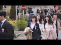 √99以上 大学 入学式 ワンピース 303070-大学 入学式 ワンピース