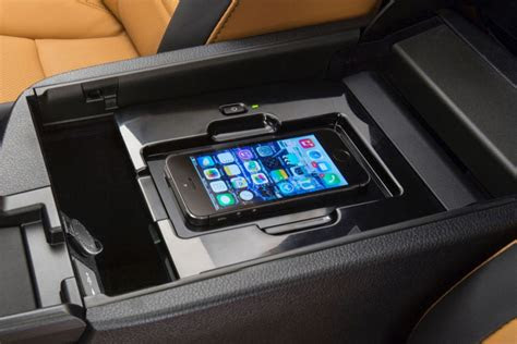 Purchasing a new battery for your car, truck, or suv seems pretty standard. What is Qi Wireless Charging? | The Daily Drive | Consumer