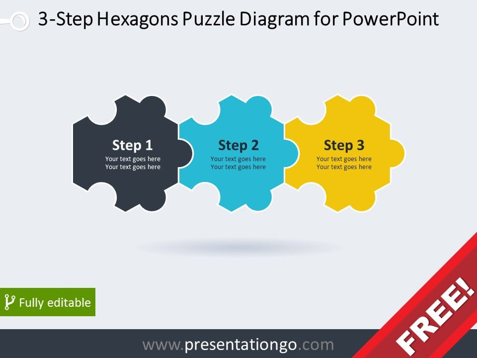 flowchart powerpoint shapes powerpoint template diagram powerpoint pdca workflow cycle business