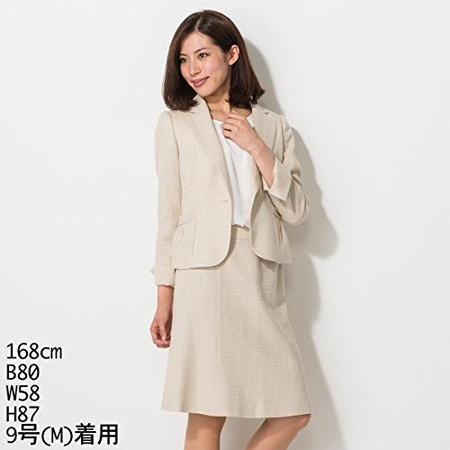 結婚の挨拶に行く際の服装とは 挨拶当日の流れと台詞の全知識