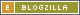 Blog Review