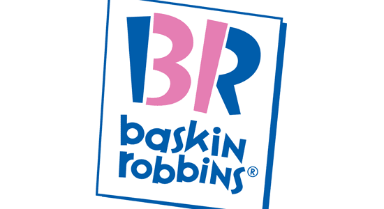 Rahasia Dibalik Logo-logo Dengan Simbol Tersembunyi [ www.BlogApaAja.com ]