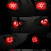 How To Unlock Eternal Mangekyou Sharingan - I naruto anime mod i minecraft i databooks epi.