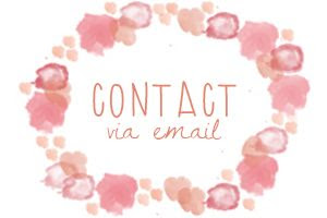  photo contact_zps004cac25.jpg