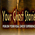http://www.yourghoststories.com/real-ghost-story.php?story=2188/