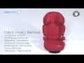[Téléchargement Gratuit! √] rehausseur bebe confort moby 839157-Rehausseur bebe confort moby