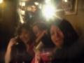 20081227033418