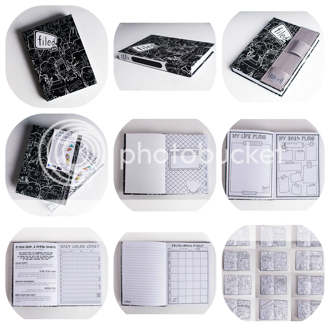  photo whatiwant1_zps9ab4a5f2.png