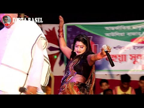 ছবি