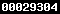 blogspot hit counter
