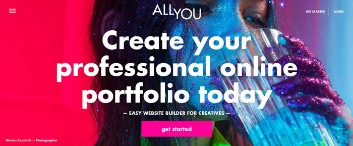 ALLYOU