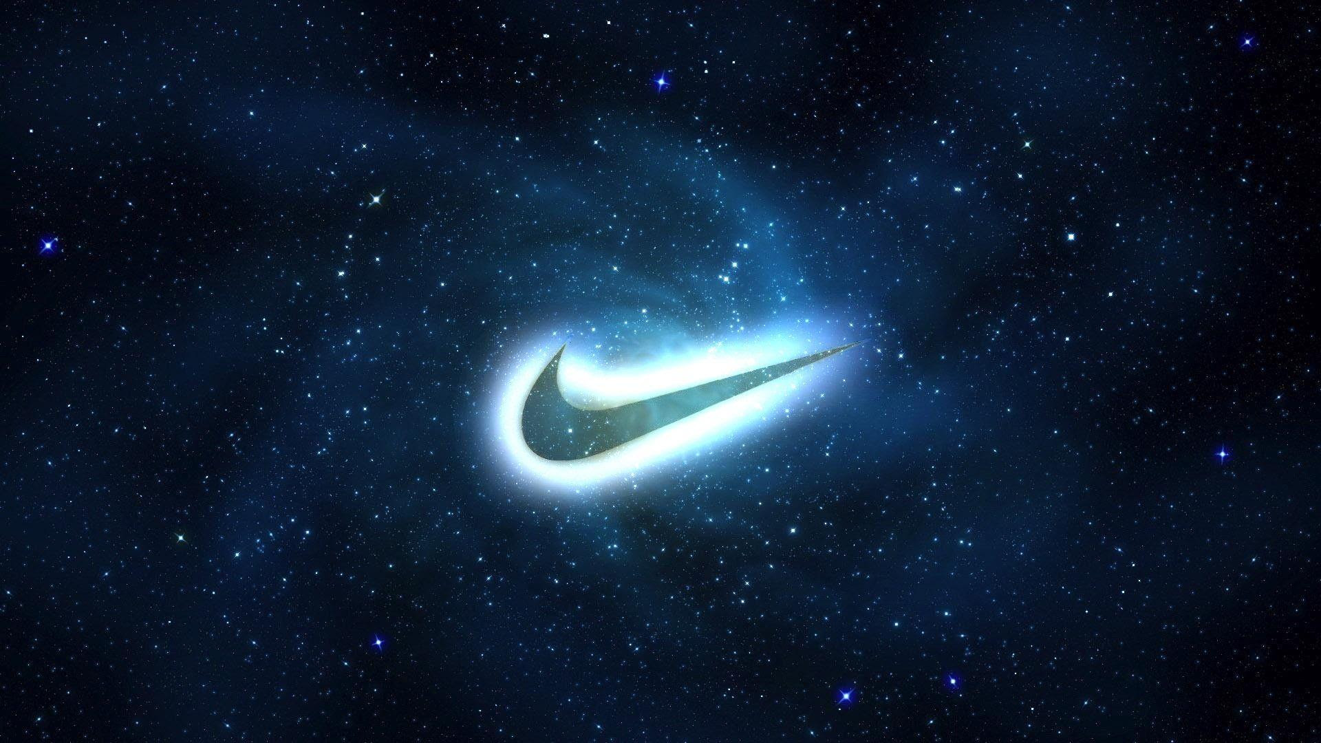 Nike SB Logo Wallpapers  Wallpaper Cave
