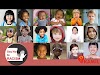 IPA kelas 9 : Pewarisan Sifat IV (Kelainan Genetik : Buta Warna, Hemofilia, Albino)