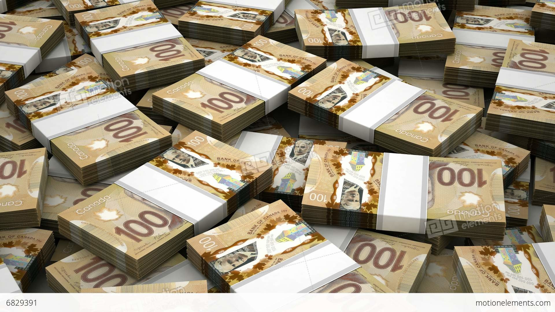 Money 100 Dollar Wallpaper (62+ images)