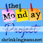 Rethink Your Shrink, The Monday Project