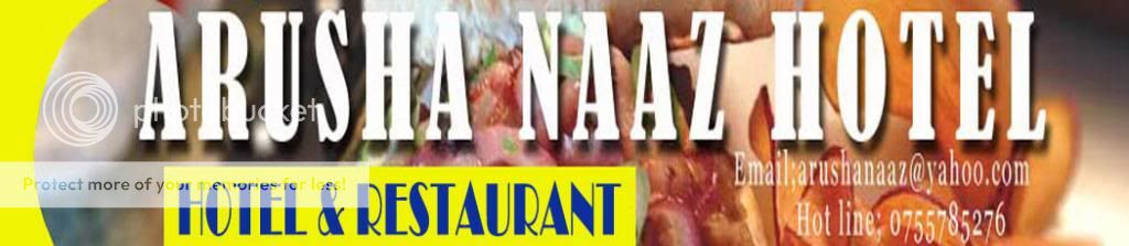  photo NAAZ_zpsd0bbd510.jpg