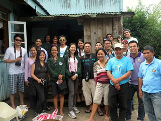 organic-coffee-farm-sagada.jpg