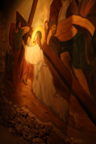 IMAN_S_Filothei2014_37_3722