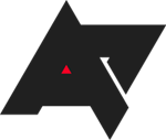 AP2-WM_solid_200x169