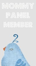  http://www.thegrantlife.com/p/mommy-panel.html 