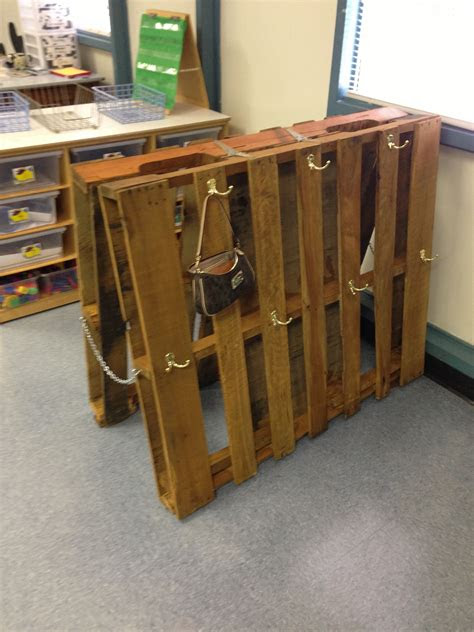 japanese woodworking tools diy coat rack bench