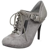 GUESS Women's Opallo Bootie