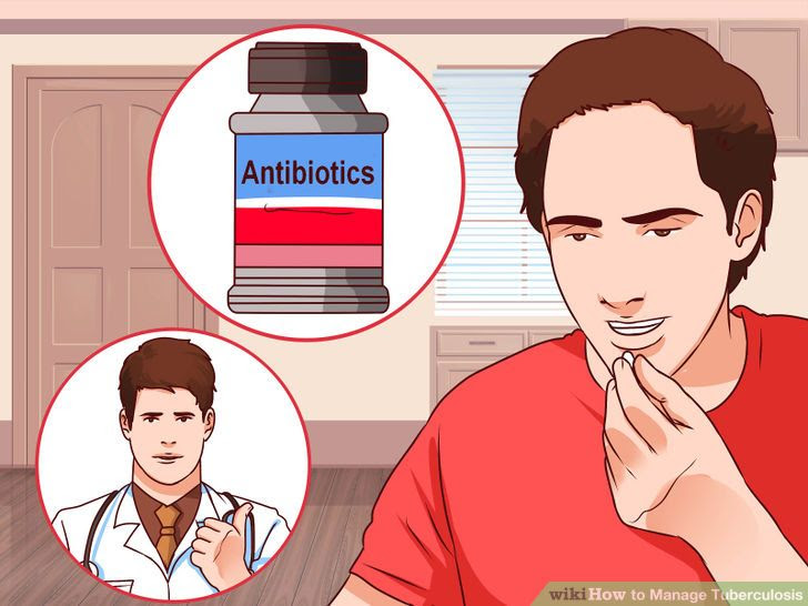 Manage Tuberculosis Step 3 Version 2.jpg