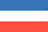 Translate English to Russian BETA 