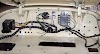 1960'S Pushmatic Breaker Switch Diagram Free