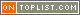 Online Marketing Toplist