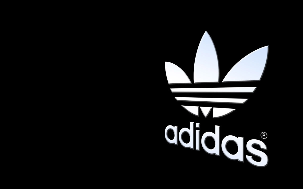 Prugast Sindikat Eparhijski Adidas 壁紙 高 画質 Gourmetaften Com