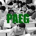 paeg