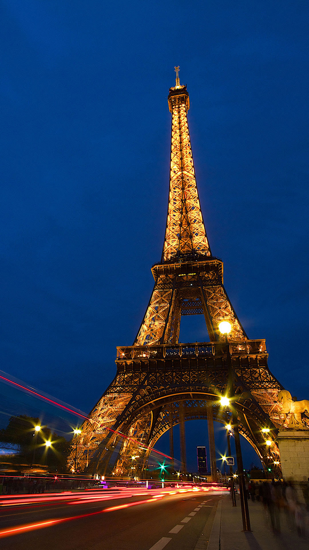 Lock Screen HD Wallpapers (77+ images)