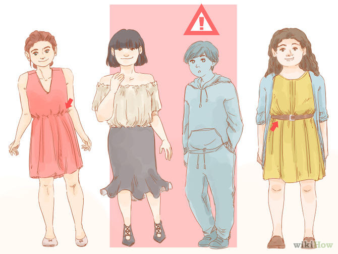 Dress for Your Body Type Step 10 Version 2.jpg