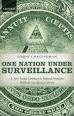 Simon Chesterman - Wikipedia, the free encyclopedia