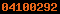 counter for blogger