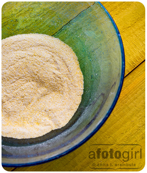 cornbread_4135x
