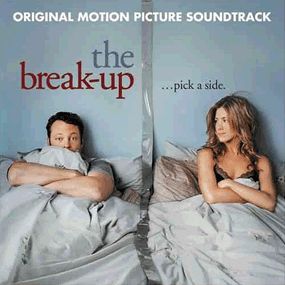 2006 The Break-Up