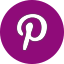  photo pinterest-128.png