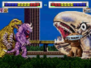 こぜに Vs Mugen 光臨 ｈ の記号を冠す者