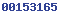website stats