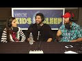FAREWELL BRETT (WTKGTS#85)