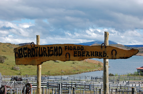 agroturismo.jpg
