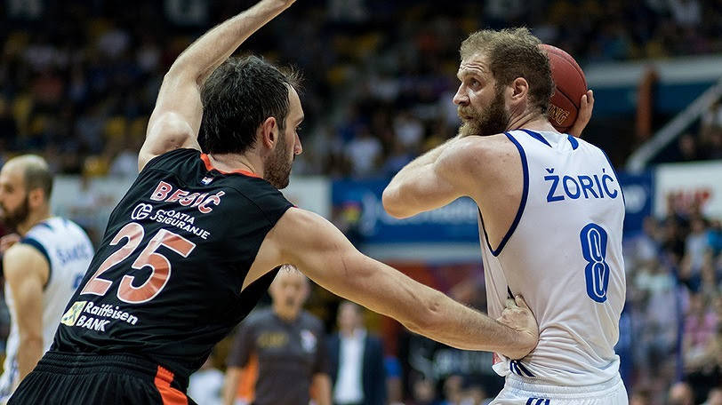 あのnbaの名選手も着用した バスケットボールの背番号8について Spaia スパイア